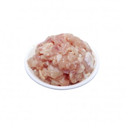 ไก่บด (กิโลกรัม)