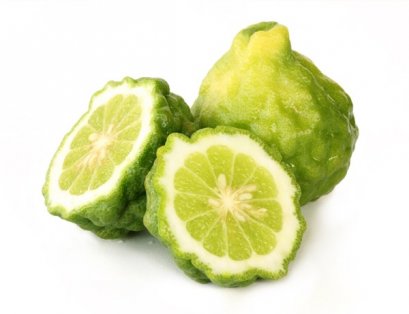 ลูกมะกรูด (ลูก)