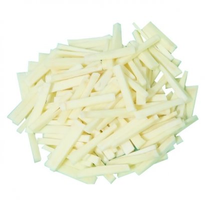 ยอดมะพร้าวอ่อน (กิโลกรัม)