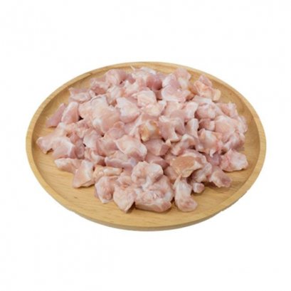 เอ็นไก่ (กิโลกรัม)