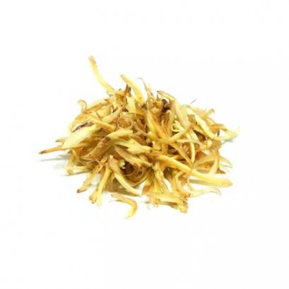 กระชายซอย (0.5 กก)