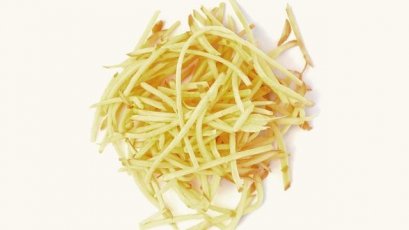 ขิงซอย (กิโลกรัม)