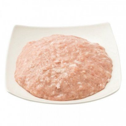 หมูเด้ง แม่อุบล (ถุง)