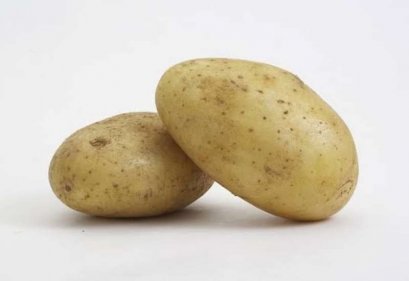 มันฝรั่ง (หัว)