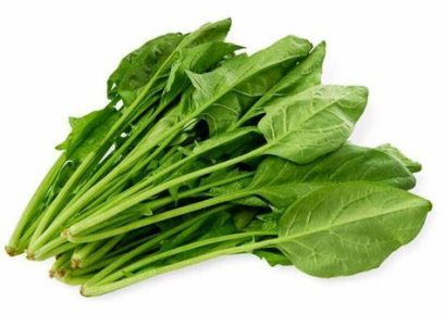 ป้วยเล้ง (กิโลกรัม)