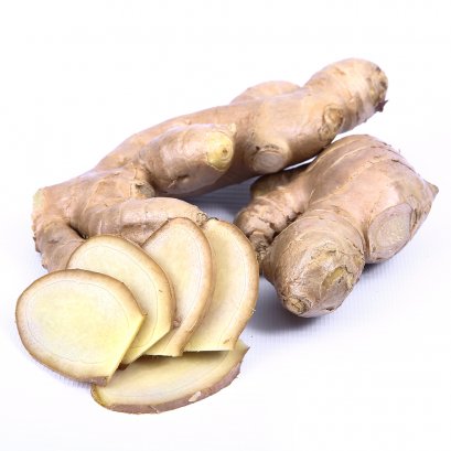 ขิงแก่ (กิโลกรัม)