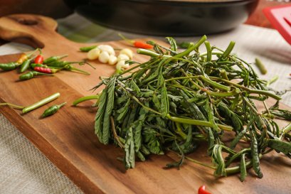 กะเฉด (กิโลกรัม)