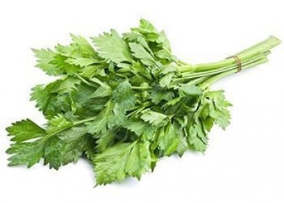 ขึ้นฉ่าย (กิโลกรัม)