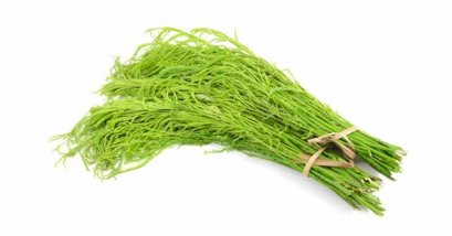 ชะอม (กำ)