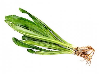 ผักชีฝรั่ง (0.5 กก)