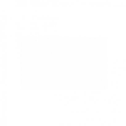 หน่อไม้ฝรั่ง (0.5 กก)