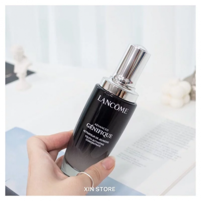 LANCOME Advanced Genifique Youth Activating Concentrate Pre- & Probiotic Fractions 115ml
