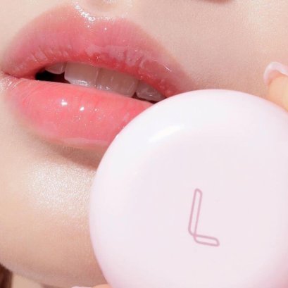 Laneige Lip Treatment Balm 10g