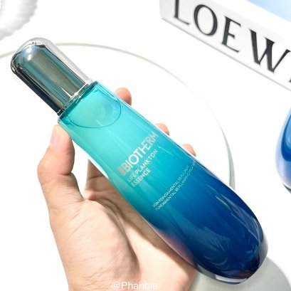 Biotherm Life Plankton Essence 200ml สูตร Classic สูตรเดิม