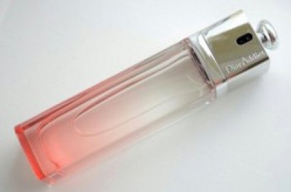 น้ำหอม Dior Addict Eau Delice EDT ขนาด 100 ml