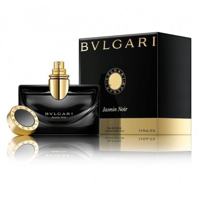  น้ำหอม Bvlgari Jasmin Noir EDP ขนาด 100ml