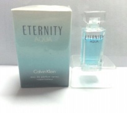 เทสเตอร์ CK Eternity Aqua for Women EDP ขนาด 10ml(หัวแต้ม)