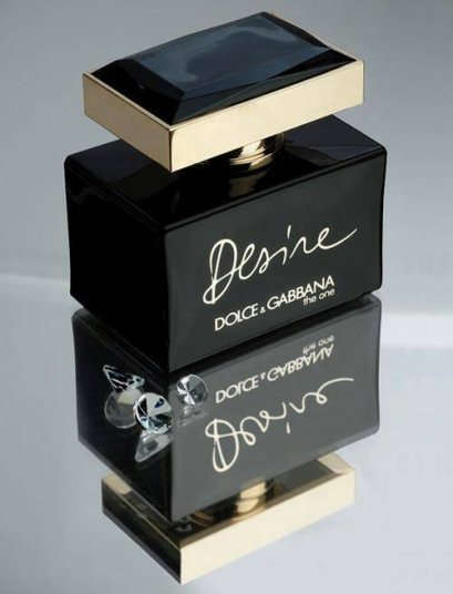 น้ำหอม D&amp;G The One Desire EDP ขนาด 75ml