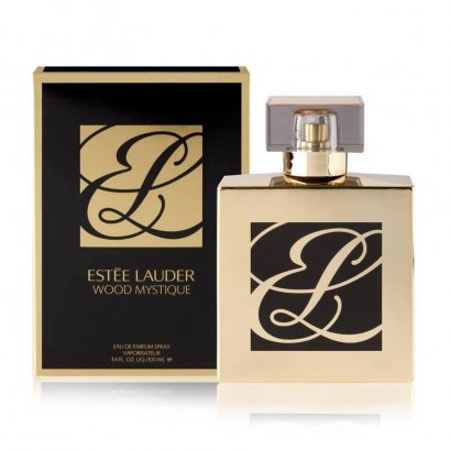น้ำหอม ESTEE LAUDER Wood Mystique edp ขนาด 100 ml