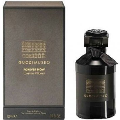 น้ำหอม Gucci Museo Forever Now EDP ขนาด 100 ml