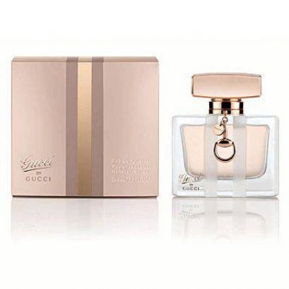 น้ำหอม Gucci By Gucci EDT ขนาด 75ml