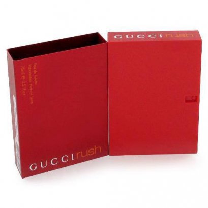 น้ำหอม Gucci Rush ขนาด 75ml 