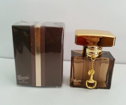 น้ำหอม Gucci Gucci By Gucci EDP ขนาด 30ml