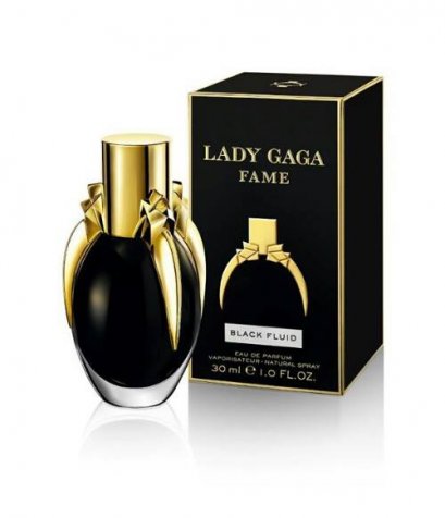 น้ำหอม Lady Gaga Fame EDP ขนาด 100ml
