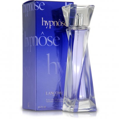 น้ำหอม Lancome Hypnose EDP ขนาด 75ml