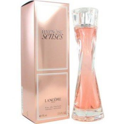 น้ำหอม Lancome Hypnose Senses EDP ขนาด 75ml