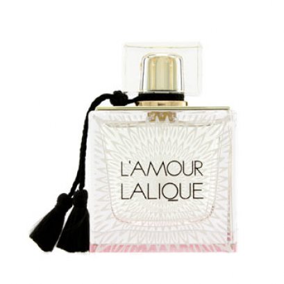 น้ำหอม L&#039;Amour EDP ขนาด 100ml