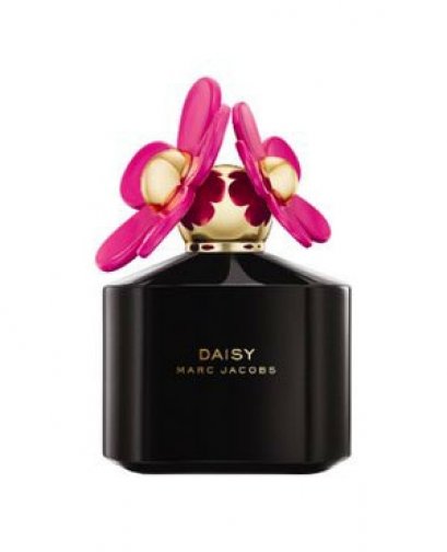 น้ำหอม MARC JACOBS DAISY HOT PINK edp ขนาด 100ml