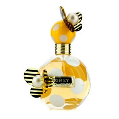 น้ำหอม Marc Jacobs Honey EDP ขนาด 100ml