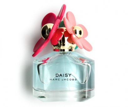 น้ำหอม Marc Jacobs Daisy Eau So Fresh Delight EDT ขนาด 100 ml.