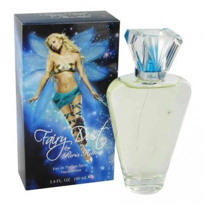 น้ำหอม Paris Hilton Fairy Dust EDP ขนาด 100ml