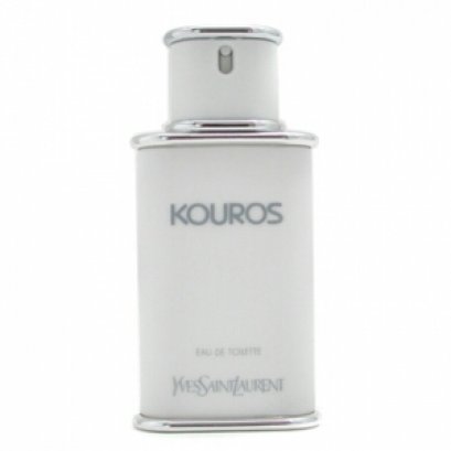 น้ำหอม YSL Kouros For Men EDT ขนาด 100ml