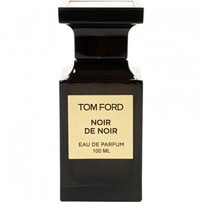  น้ำหอม Tom Ford Noir de Noir EDP ขนาด 100 ml. 