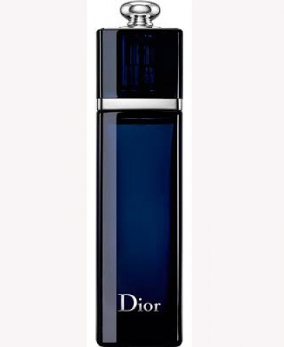  น้ำหอม Dior Addict EDP (2014) ขนาด 100ml