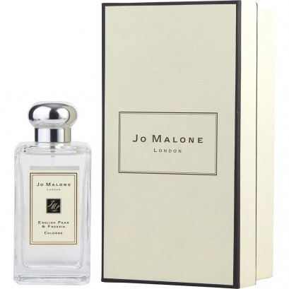 น้ำหอม JO MALONE LONDON English Pear &amp; Freesia Cologne ขนาด 100 ml