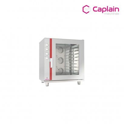 Convection Oven