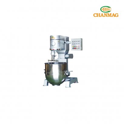 เครื่องผสมแป้ง