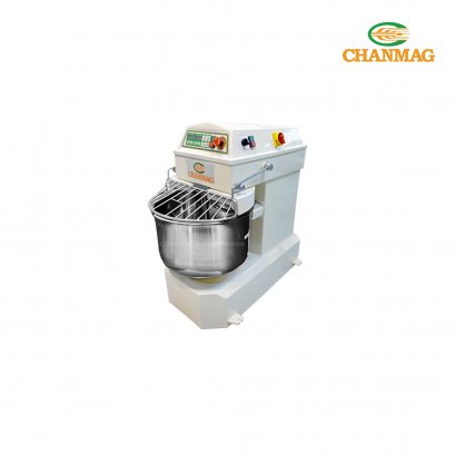 เครื่องนวด/ผสมแป้ง