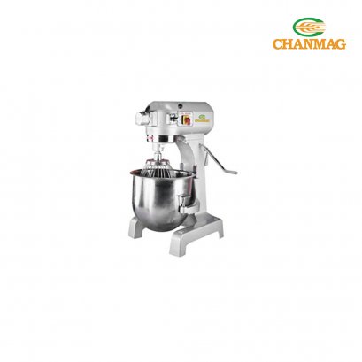 เครื่องผสมแป้ง