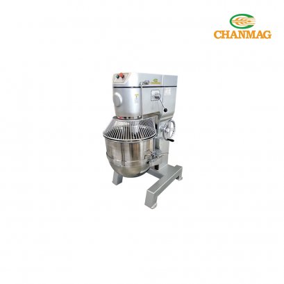 เครื่องผสมแป้ง