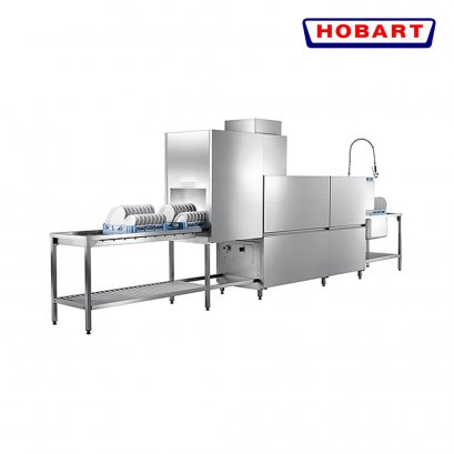 เครื่องล้างจาน