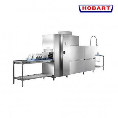 เครื่องล้างจาน