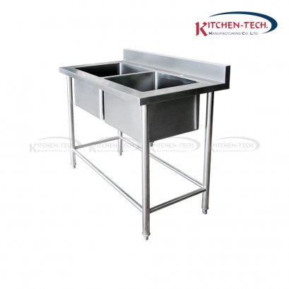 ซิงค์ล้างจาน