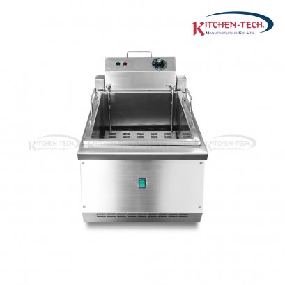 เตาไฟฟ้าต้มเส้นพาสต้า