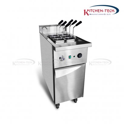 เตาต้มเส้นพาสต้า