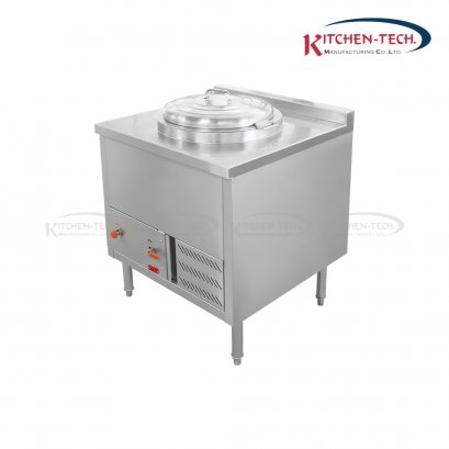 เตานึ่ง